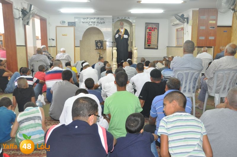 jom3a salah noor 906 (35).JPG